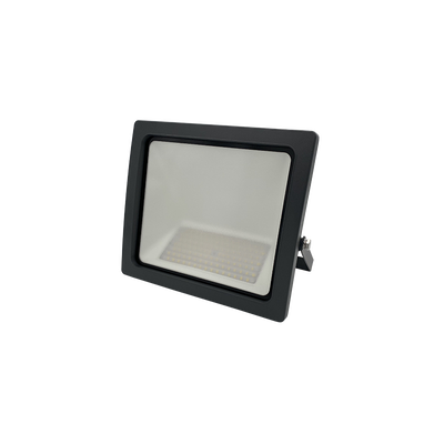 LED reflektor Green Tech 50W, 4000K, IP65,asimetrican