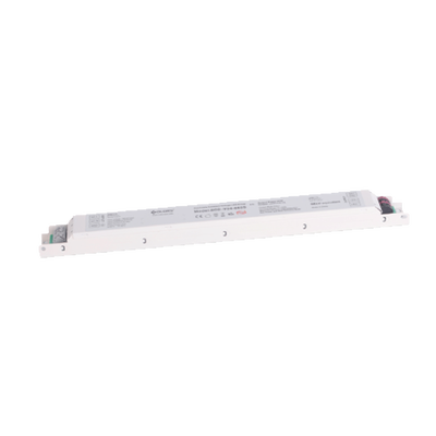 LED napajanje Colors 65W, DC 24V, DALI dimabilno