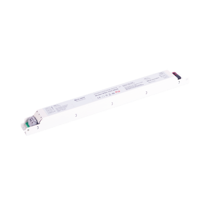 LED napajanje Colors 65W, DC 24V, dimabilno