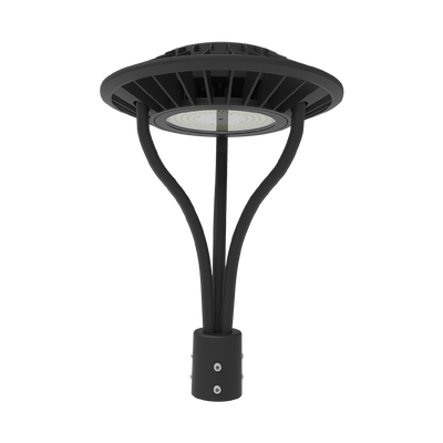 LED ulična svjetiljka Green Tech, 25/40/60/80W, 3000-4000-5000 K, dimabilna