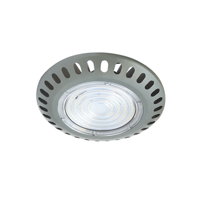 LED industrijska svjetiljka Green Tech 150W, 4200K