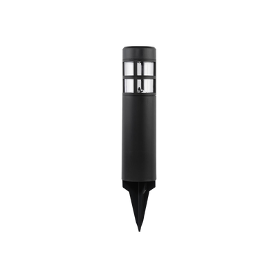 LED solarna svjetiljka Lumera Lighting, 3000K, IP44, 12/1