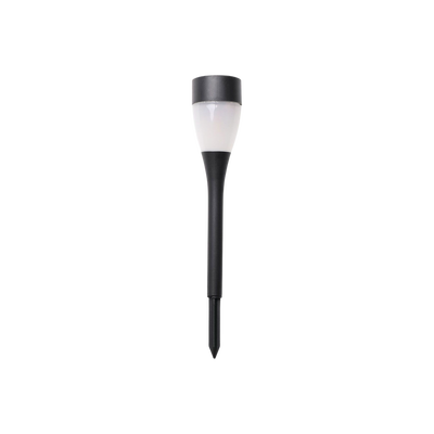 LED solarna svjetiljka Lumera Lighting, 3000K, IP44, 12/1